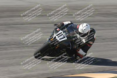 media/Oct-13-2025-Moto Forza (Mon) [[a66d839500]]/2-A Group/Session 2 (Bowl)/